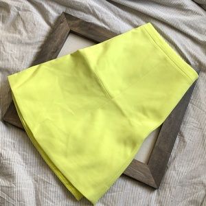 3x$20 🎇SALE  J Crew Skirt